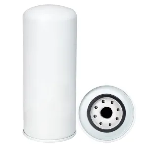 Fuel Filter 10200151 