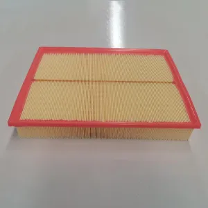 Air Filter   10740217