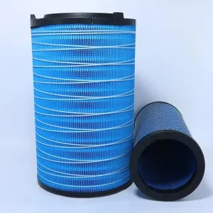 Air Filter 10720025  