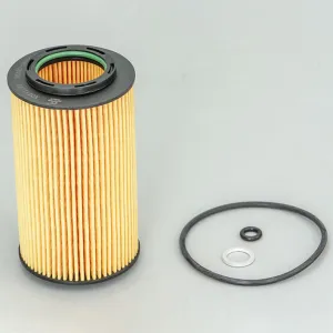 Oil Filter 10130041