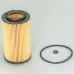 Oil Filter 10130041