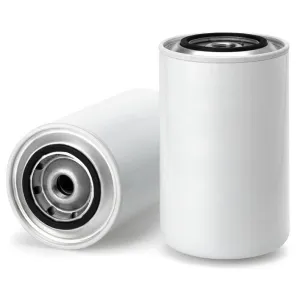 Fuel Filter 10200346  