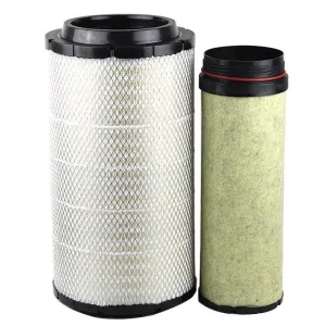 Air Filter 107320124209  