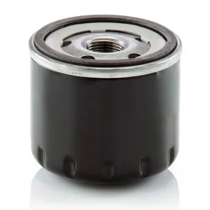 Oil Filter 10101468