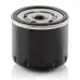 Oil Filter 10101468
