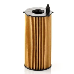 Oil Filter 10130176