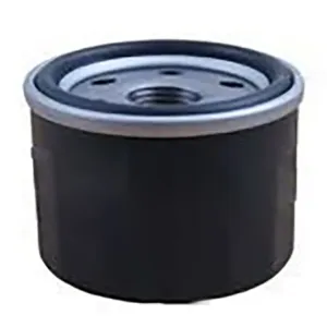 Oil Filter 10101594