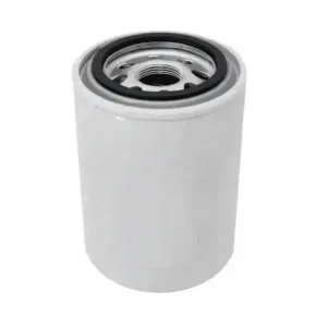 Oil Filter 10102603