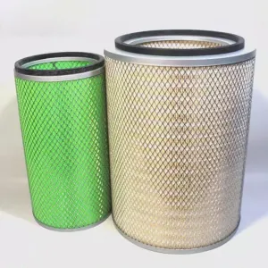 Air Filter 10710006508  