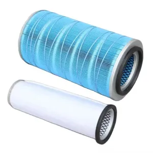 Air Filter 10700004 