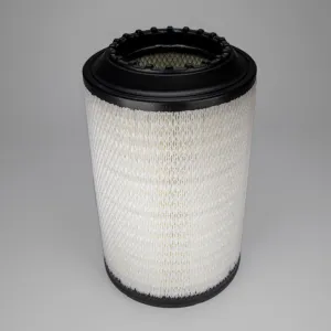 Air Filter 1073200623  