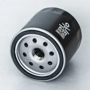 Oil Filter 10100194