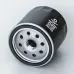 Oil Filter 10100194