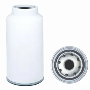 Fuel Filter 10300395  