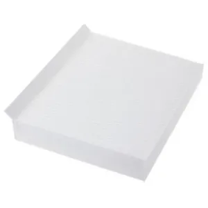 Cabin Filter   10770158  