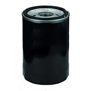 Oil Filter 10103187