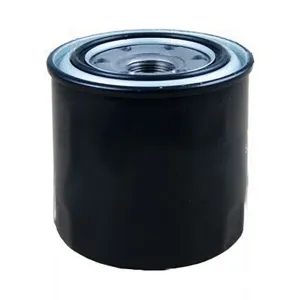 Oil Filter 10101220