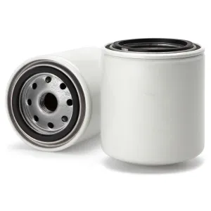 Fuel Filter 10200257  