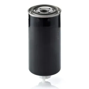 Fuel Filter 10200559  