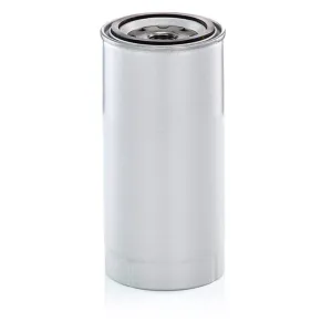Fuel Filter 10300310  