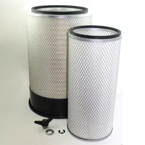 Air Filter 1071000387  