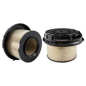 Air Filter 10720245  