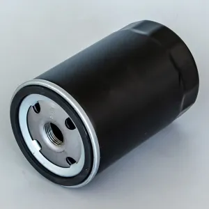 Oil Filter 10101331