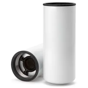 Oil Filter 10101810 