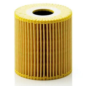 Oil Filter 10130297 
