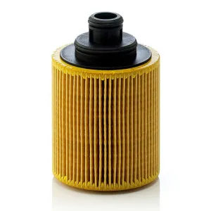 Oil Filter 10130260 