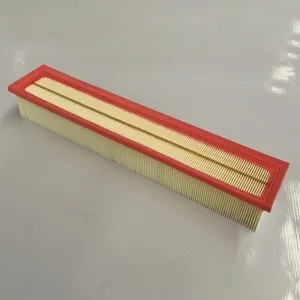 Air Filter   10740765