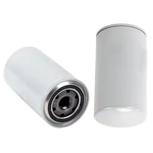 Fuel Filter 10200556 