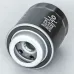 Oil Filter 10100450