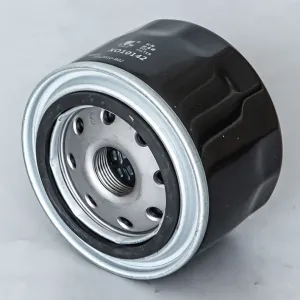 Oil Filter 10100957