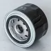 Oil Filter 10100957