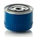 Oil Filter 10102484