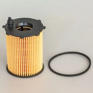 Oil Filter 10130017
