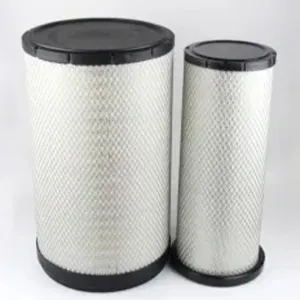 Air Filter 107320102670  