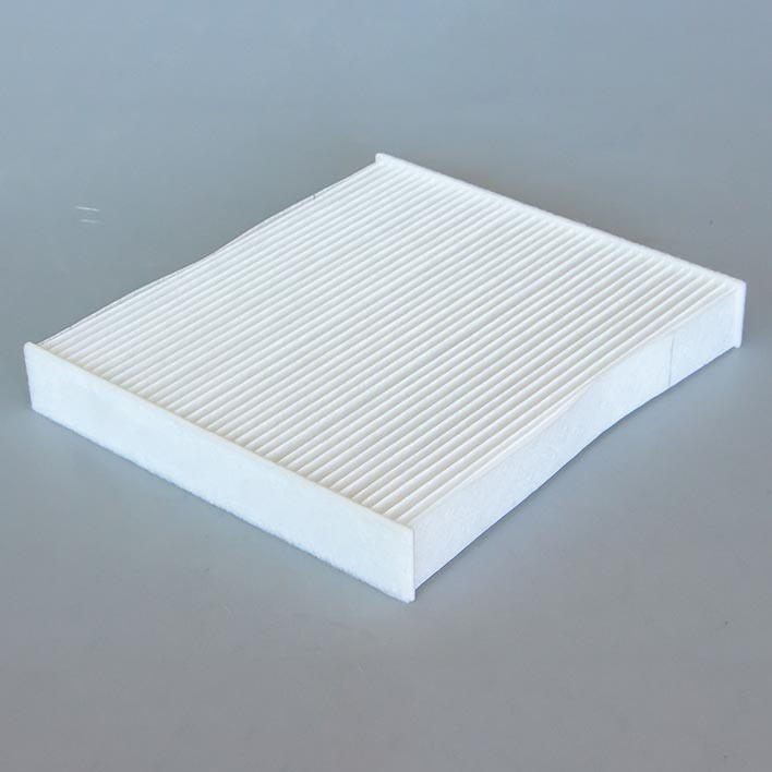 625__08975-K1000.jpg 625__08975-K1000.jpg