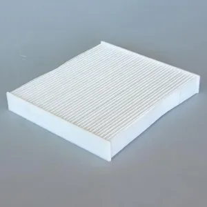 Cabin Filter   10770008  