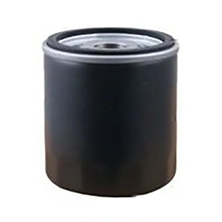 Oil Filter 10102944