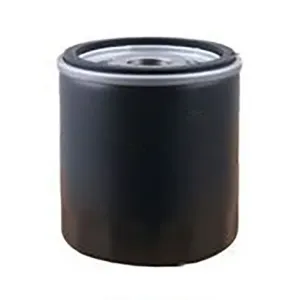 Oil Filter 10102944