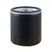 Oil Filter 10102944