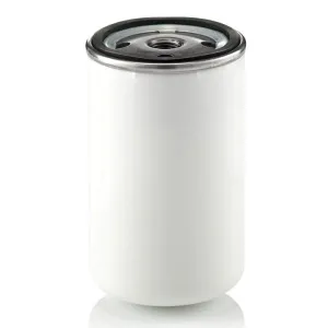 Fuel Filter 10200536 