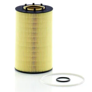 Oil Filter 10130448  