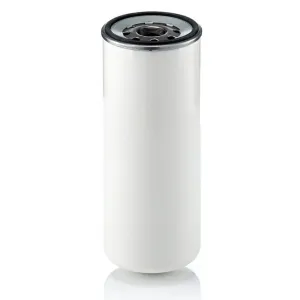 Fuel Filter 10200566