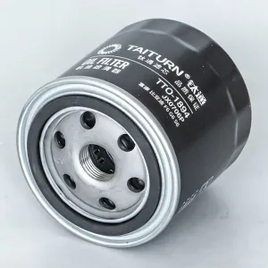Oil Filter 10100738