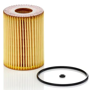 Oil Filter 10130409 