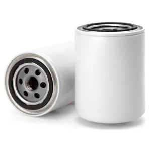 Oil Filter 10102652       