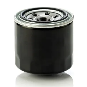 Oil Filter 10101539